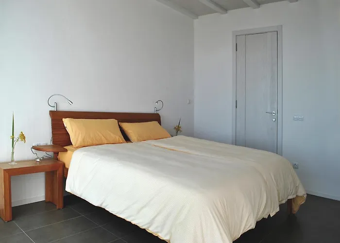 Villa Ermita