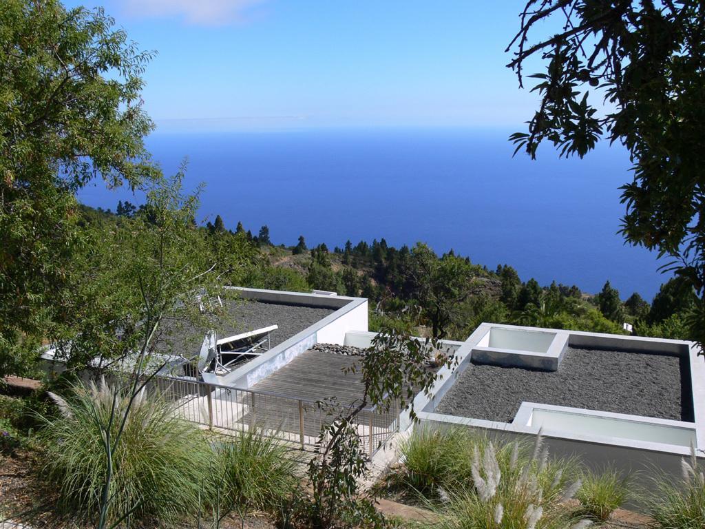 Ermita