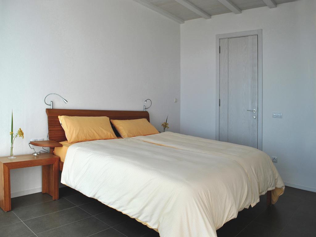 Ermita Villa