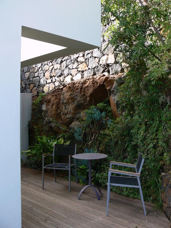 Villa Ermita *