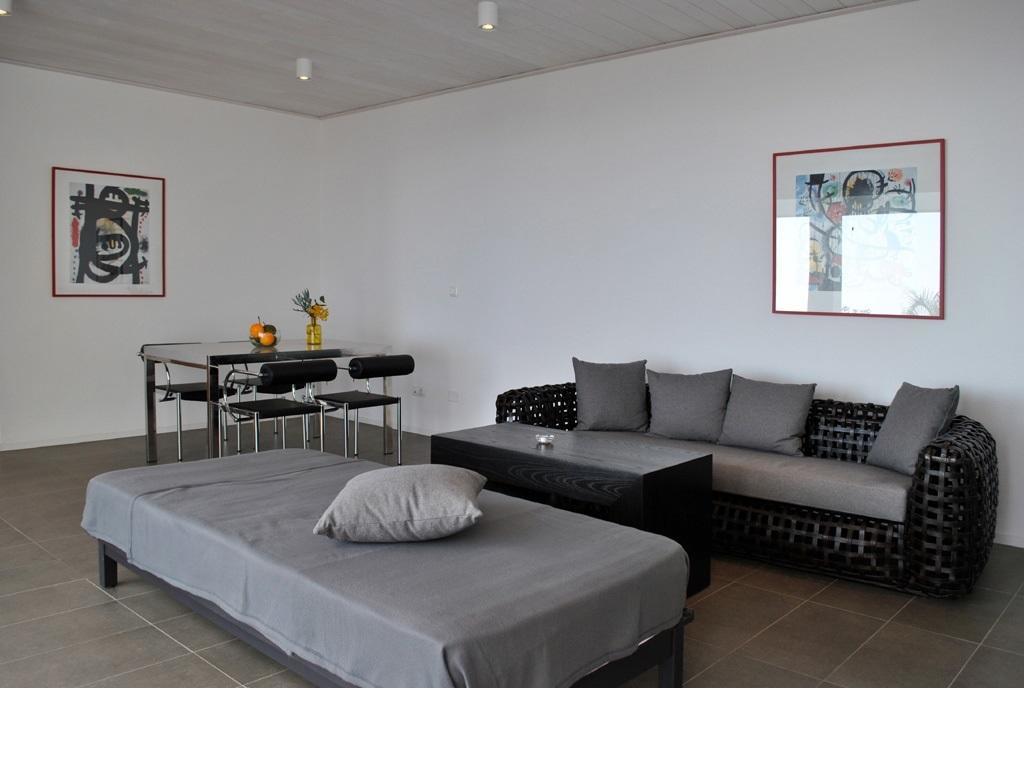 Ermita Villa *